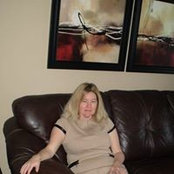 Doris Stewart's photo