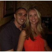 Lori Fraraccio's photo