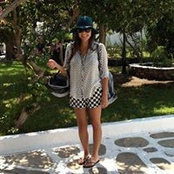 Farah Chaar's photo