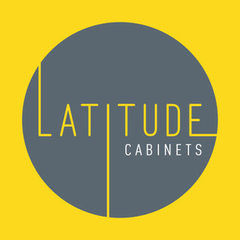 Latitude Cabinets
