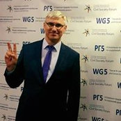 Foto von Igor Rynkevich