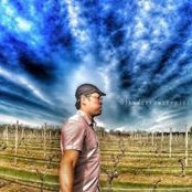 Dennis Villa's photo