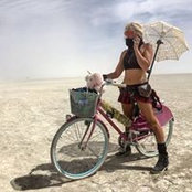 Emma Louise Walker's photo