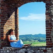Foto von Barbara Kovács