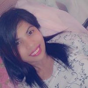 Foto von DuLce Cabanes