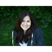 Stacey Bene's photo
