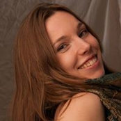 Katherine Taron's photo