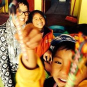 Lily Gutierrez's photo
