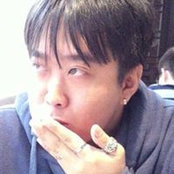 Chin Adrian's photo