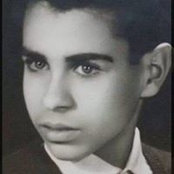 Essam Aldeebさんの写真