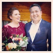 Tim Nguyen's photo
