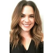 Brittany Humes's photo