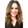 Brittany Humes