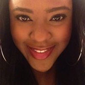 Natasha Coleman's photo