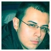Omar Floress billede