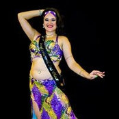 Donya Ouellets foto