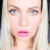 Svetlana Pavlova's photo