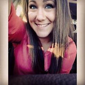 Madison Flack's photo