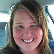 Jackie Smith's photo