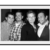 Mike Brandon's photo