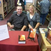 Chris Bordelon's photo