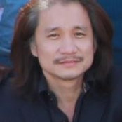 Foto von Quy Ton
