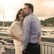 Chrystal LeWark's photo