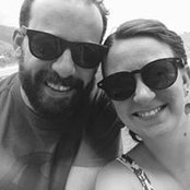 Brittany O'Malley's photo