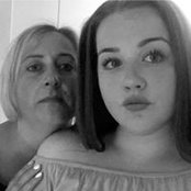 Claire Letts's photo