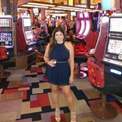 Lysette Bermudez's photo