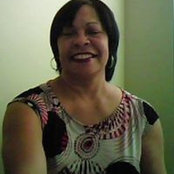 Regina Cohen's photo