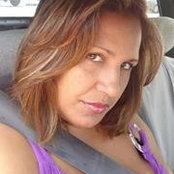 Foto von Debora Arce