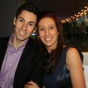 Brooke Pappas's photo