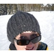 Jill Snider's photo