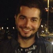 Murat Sevgili's photo