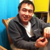 Foto von Yang Wang