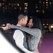 Jacky Mao's photo
