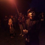 Ed Goss's photo