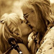 Sandi Tygars foto