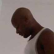 James Canty IIさんの写真