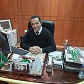Foto von Hussein Elkasaby