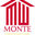 Monte Construction Corp.