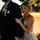 shannon_king09