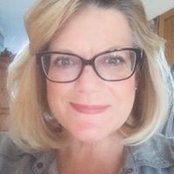 Janeen Nelson's photo