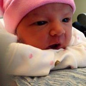 Amanda Bewley's photo