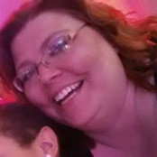 JoDee Turner Krippenes billede