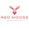 Red Moose Landscape Maintenance