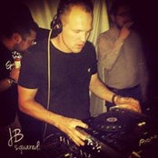 Jordon Beers foto