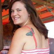 Caitlyn Ryan's photo