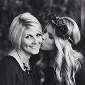 Karen Scholl's photo